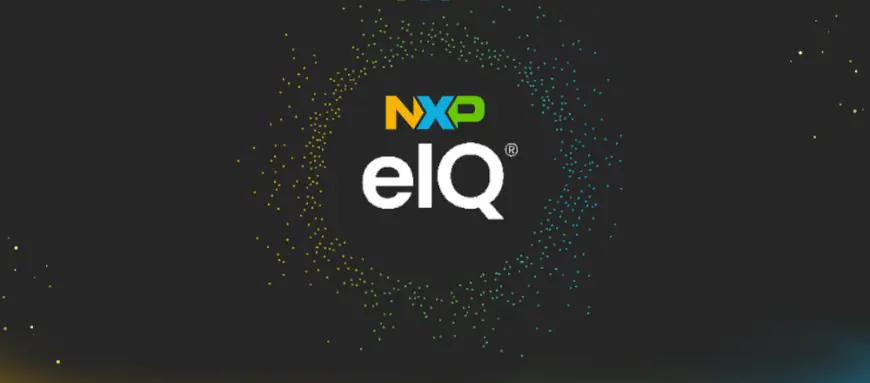 NXP Launches New Agentic AI Framework for Edge Devices