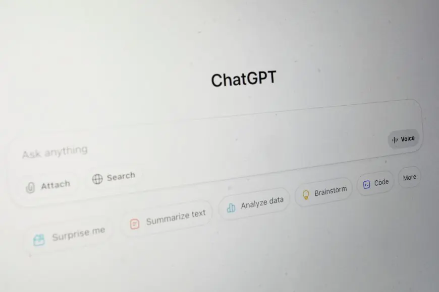 How Bellingham AI Contract Scandal Exposed Serious Algorithmic Bias Risks in Local Government