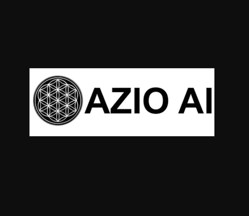 AZIO AI Secured a 107 Million Dollar Government Deal as Southeast Asia Dominates the AI Race