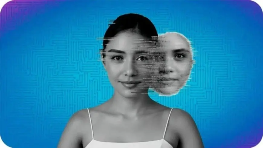Kazakhstan Mandated AI Content Labeling to Fight Deepfakes and Disinformation