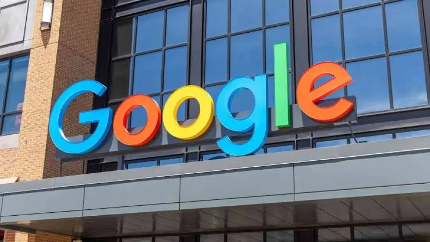 Google's AI Moat is Deeper Than OpenAI's - Here's the Proof