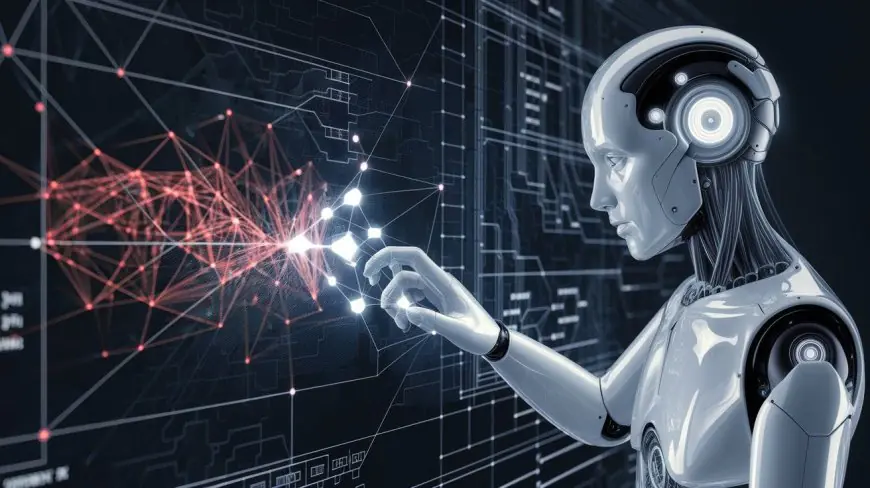 Why Static Benchmarks Like Humanity's Last Exam are Obsolete in the AI Agent Era