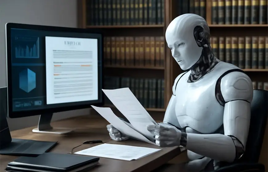 Benchmark Theater Why Humanitys Last Exam Fails to Measure Real AI Intelligence