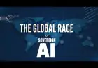 How Europe is Winning the Global Race for Sovereign AI in 2026