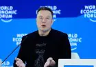 Why the Elon Musk SpaceX and xAI Merger is a Trillion Dollar Game Changer
