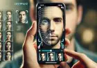 What the 2026 International AI Safety Report Reveals About Deepfakes and Human Trust