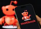Why Moltbook is the First Real Look at an Autonomous AI Society