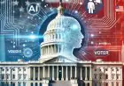 How AI in Political Advertising Is Reshaping Elections and Sparking a Regulatory Firestorm