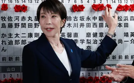 Takeda & Iambic launch major AI-driven drug discovery partnership