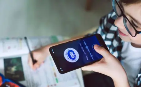 AI chatbots flagged as “dangerous” for medical guidance