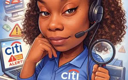 AI expert cautions against viral ChatGPT caricature trend