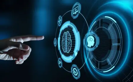 AI-Driven Demand Forecasting: The End of the “Clearance Rack” Era?