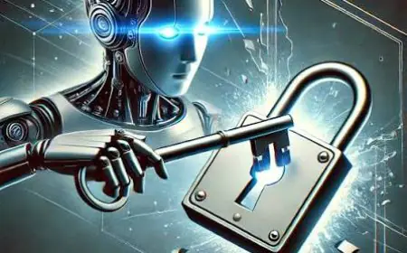 The Great AI Key Heist: New Infostealer Targets the ‘Souls’ of Autonomous Agents