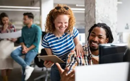 Generative AI Adoption Among Youth Is Skyrocketing And What Experts Fear
