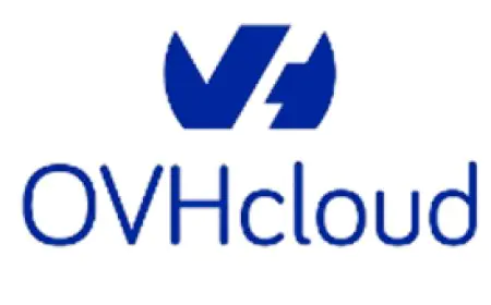 Why Your OVHcloud Bill Is Going Up aAnd What It Means For Your Infrastructure