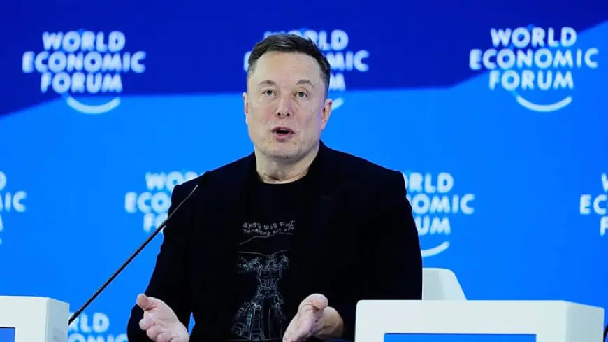 Why the Elon Musk SpaceX and xAI Merger is a Trillion Dollar Game Changer