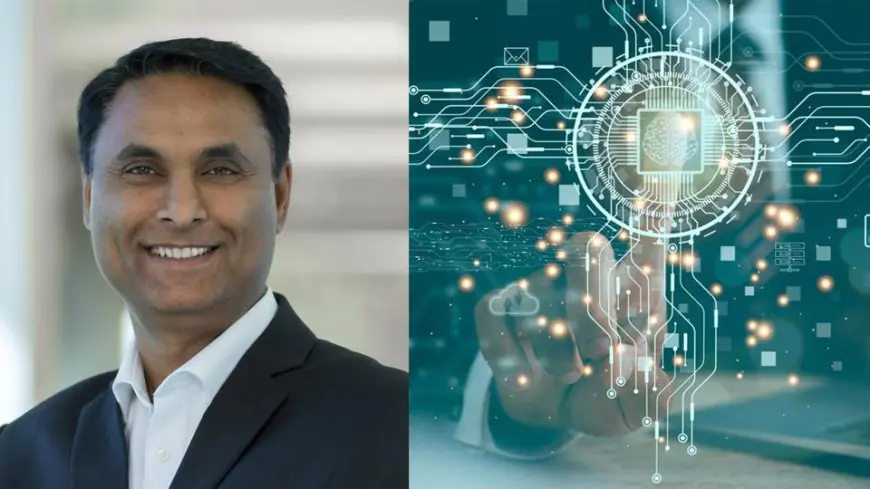 CIOs say the next major AI breakthrough is imminent