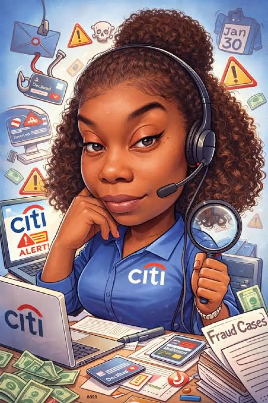 AI expert cautions against viral ChatGPT caricature trend