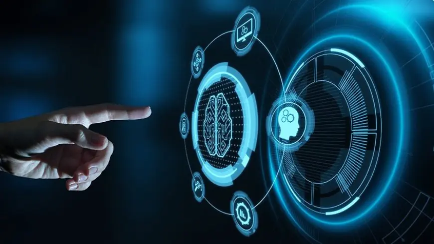 AI-Driven Demand Forecasting: The End of the “Clearance Rack” Era?