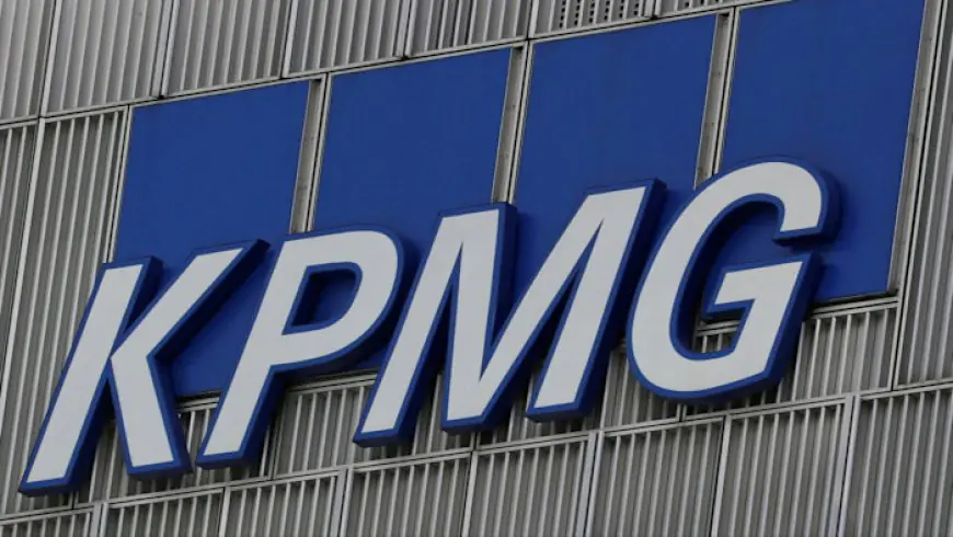 How a KPMG Partner Used AI to Cheat on an AI Exam and What It Means for Workplace Ethics