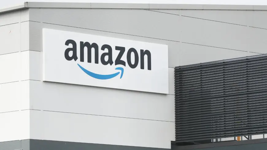 Internal AI Tools Caused Amazon Cloud Outages During Massive Staff Reductions