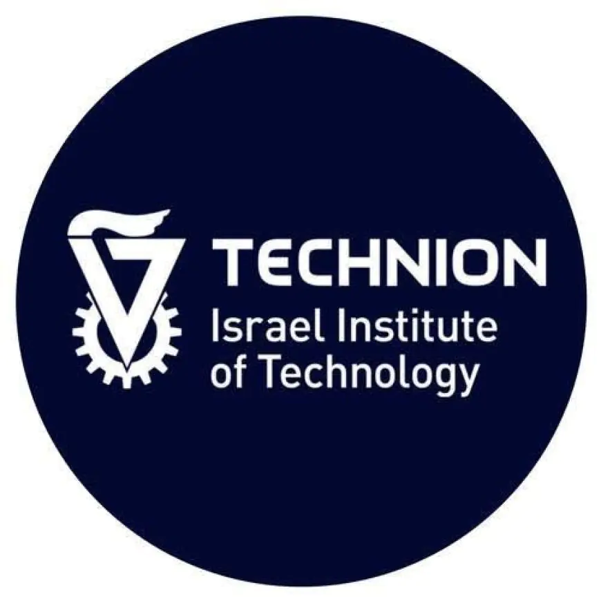 Technion Ranks as the Top AI Research Hub in Europe