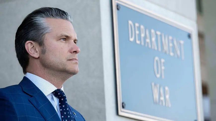 Anthropic CEO Defies Pentagon Demands Over Defense AI Use