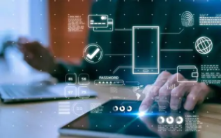 AI Driven Fraud Cost Telecom Companies Thirty Nine Billion Dollars