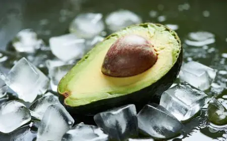 Meta decided to delay its Avocado AI model until May