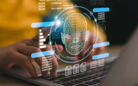 EU Moves to Finalize Landmark Ban on Harmful AI Deepfake Apps