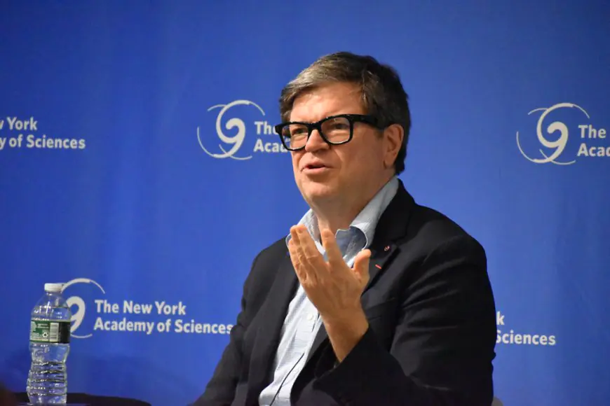 Yann LeCun’s AMI Labs Shatters Seed Records With $1B Bet On ‘World Models’