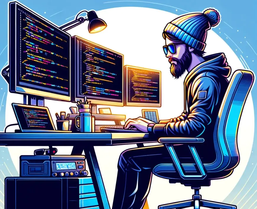 Y Combinator Startup Random Labs Launches Slate V1 Swarm Native AI Coding Agent