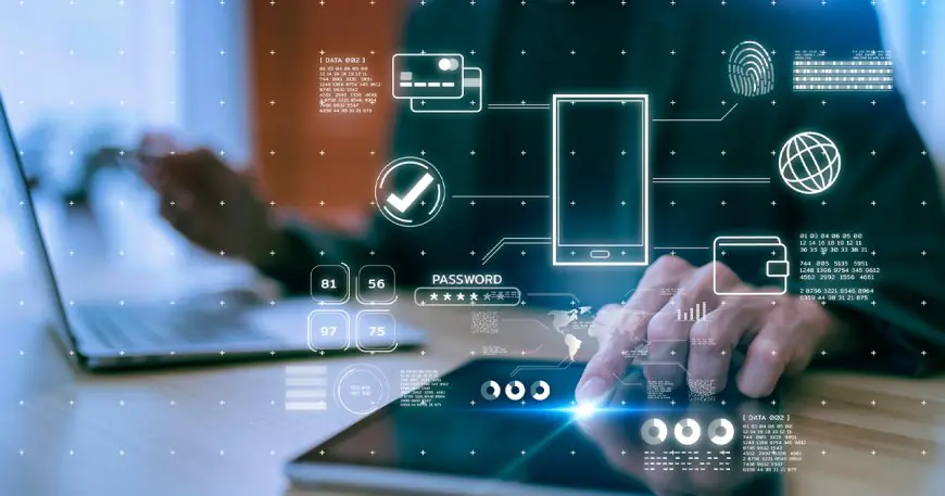 AI Driven Fraud Cost Telecom Companies Thirty Nine Billion Dollars