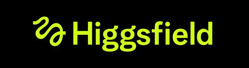 Higgsfield launches new similarity scoring tool to protect media integrity