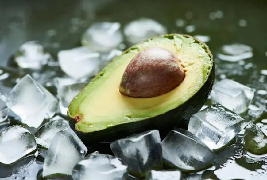 Meta decided to delay its Avocado AI model until May