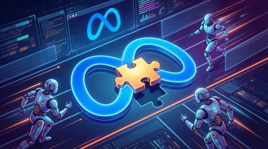Meta AI agent data leak is a wake-up call for enterprise security