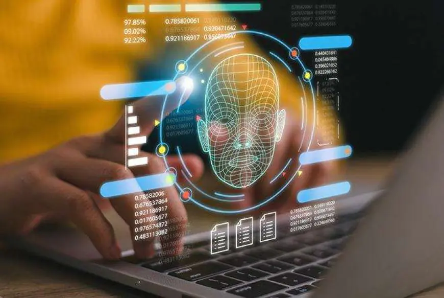 EU Moves to Finalize Landmark Ban on Harmful AI Deepfake Apps