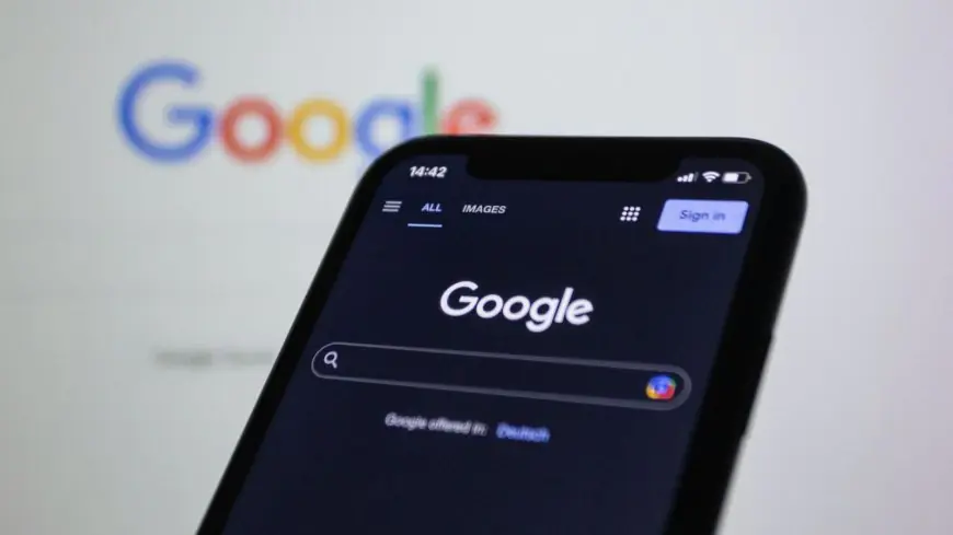 Google Expands Search Live Globally as Chinese Open Source AI Models Target Market Dominance