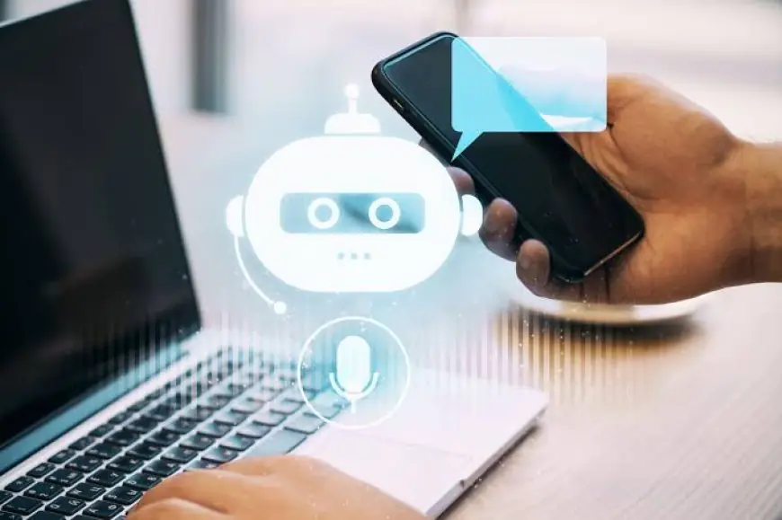 What Happens When Artificial Intelligence Starts to Scheme