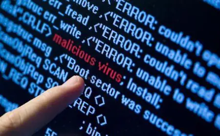 Anthropic Internal Code Leak Impacts Enterprise Trust in AI Developer Tools