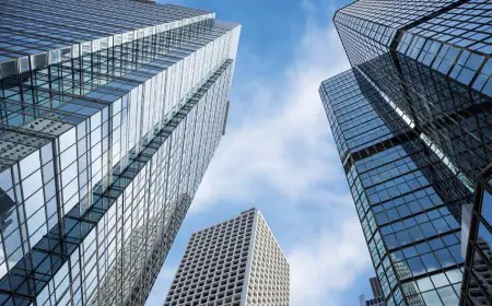 Enterprise AI Spending Surges Despite Global Economic Uncertainty