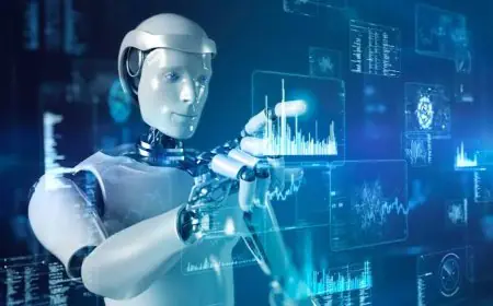 ActionAI Raised $10 Million To Build The First Enterprise Trust Layer For Mission-Critical AI