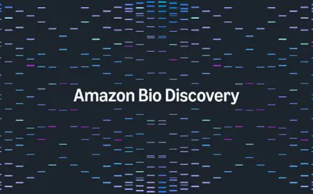 Amazon And ActionAI Are Building The New Reliability Infrastructure For Mission-Critical AI