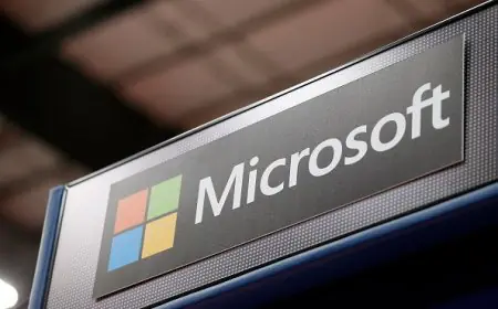 Microsoft AI Revenue Surged To 37 Billion And What It Means For The Future