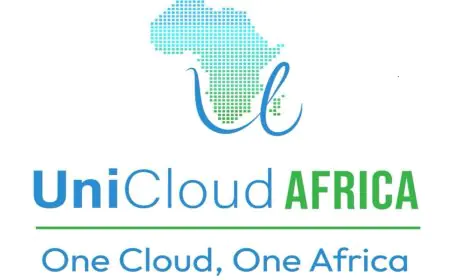 Unicloud Africa And Oadc Expansion Signals A New Era For African Ai Infrastructure
