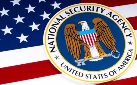 NSA Is Using Anthropic Mythos To Strengthen Cyber Defense