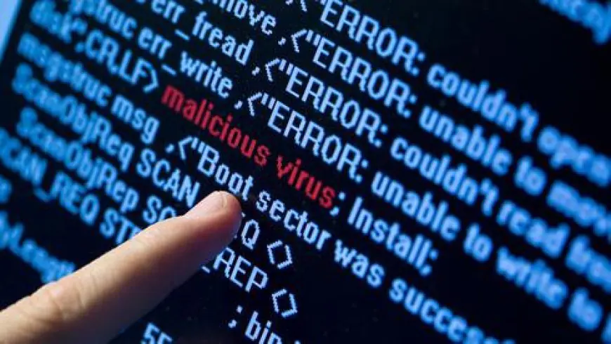 Anthropic Internal Code Leak Impacts Enterprise Trust in AI Developer Tools