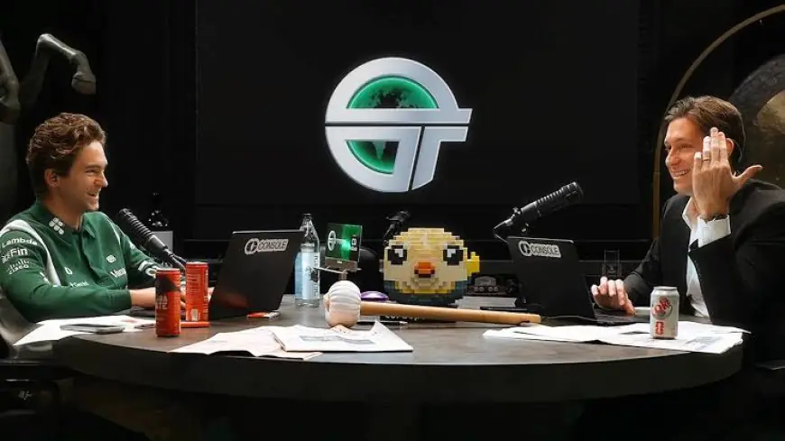 OpenAI Acquisition of TBPN Signals a Massive Pivot Toward Media Distribution