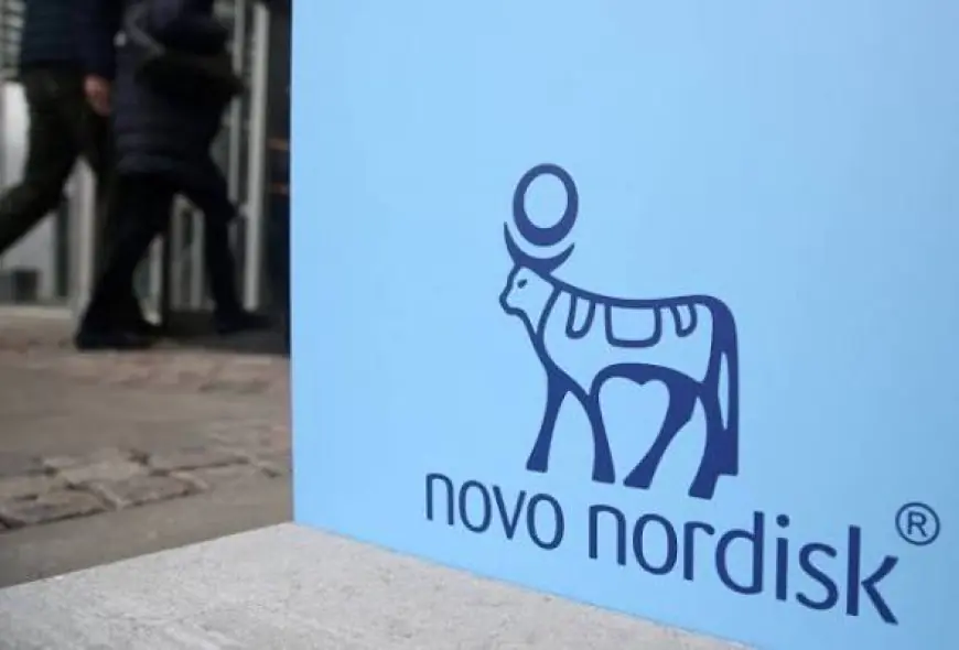 Novo Nordisk Partnered With OpenAI To Accelerate Drug Discovery And Global Manufacturing