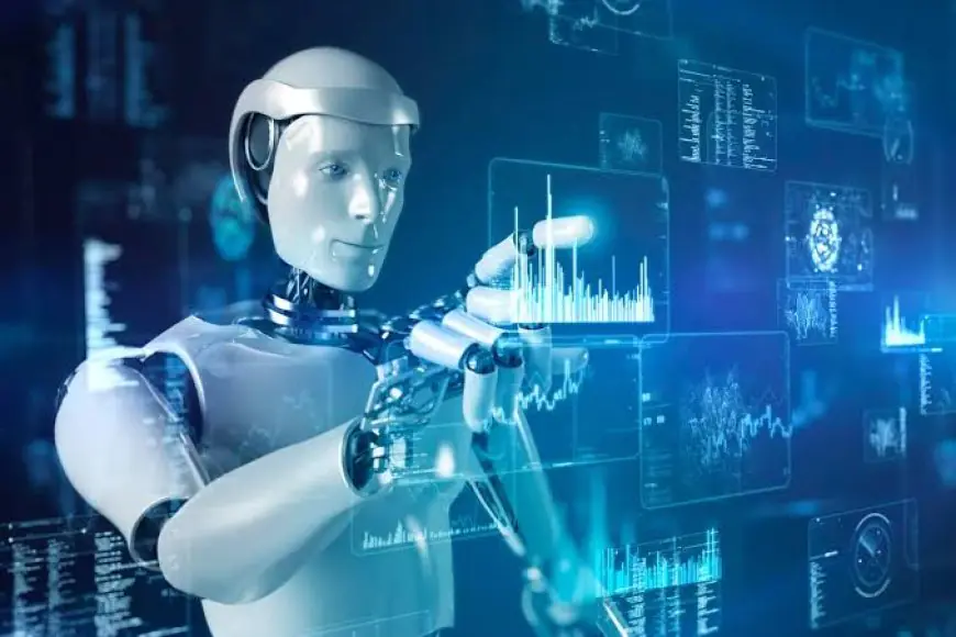 ActionAI Raised $10 Million To Build The First Enterprise Trust Layer For Mission-Critical AI